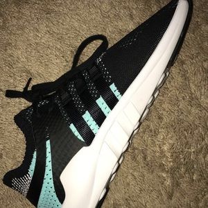 Adidas EQT shoes